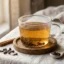 Clove Water Benefits: What Happens If You Drink It Daily? (Scientific Guide)