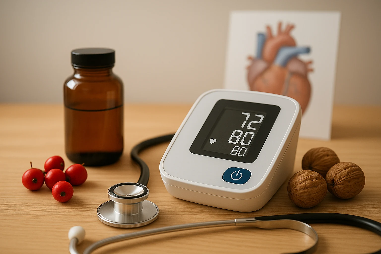 Angina: Symptoms, Causes, Treatment & Prevention Guide