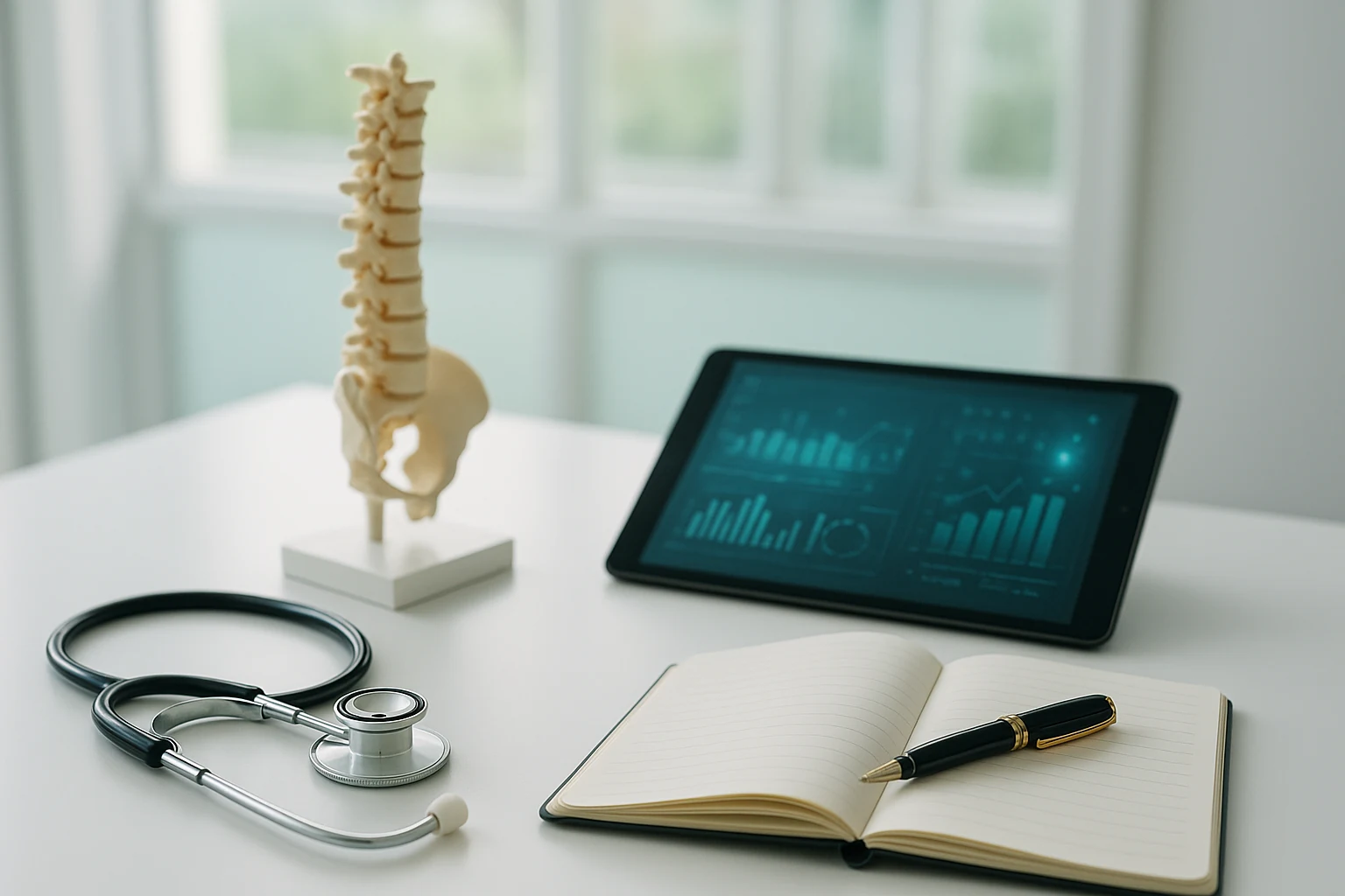 HPV Vaccine Safety & Neurological Health: What Medical Science Shows About Rare Adverse Events HPV Vaccine Safety & Neurological Health: What Medical Science Shows About Rare Adverse Events