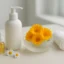 Natural Remedies for Chemo Rash: Safe Ways to Soothe Sensitive Skin During Cancer Treatment