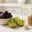 Natural Remedies for Constipation: 7 Proven Ways to Restore Regularity Fast & Safely