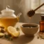 Natural Remedies for Cough: Evidence-Based Relief for Dry and Wet Coughs