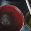 Natural Remedies for Cough: Evidence-Based Relief for Dry and Wet Coughs