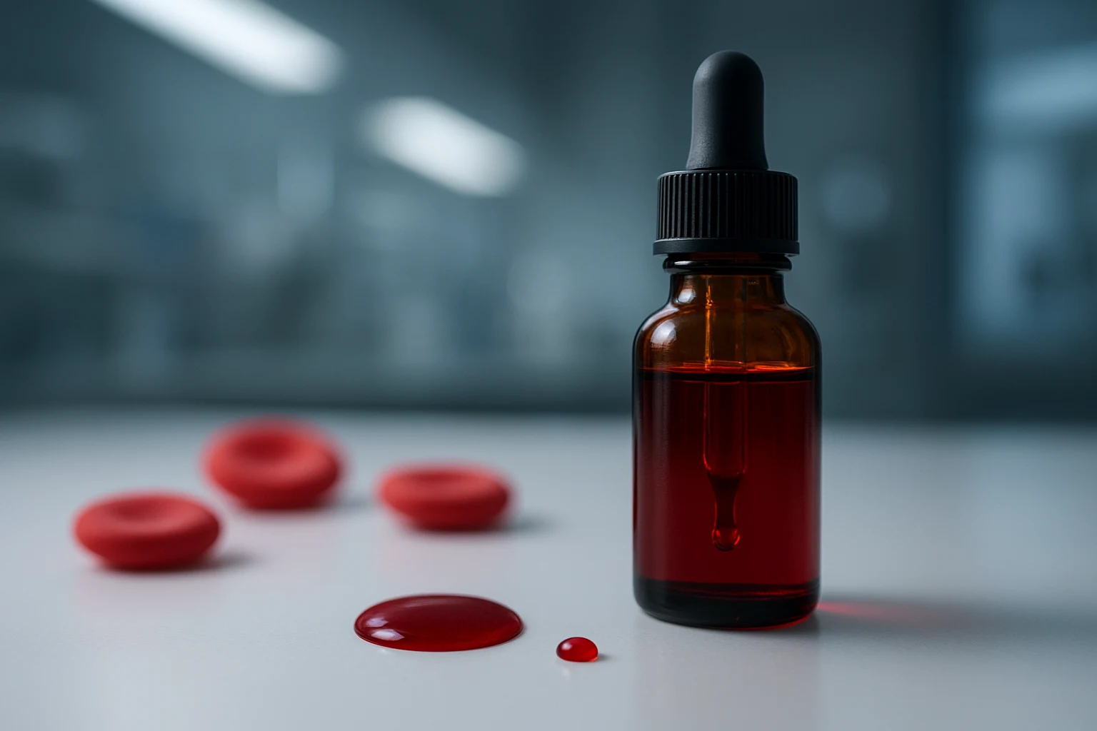 Understanding Vitamin B12: The Clinical Guide to Methylation, Deficiency Biomarkers, Nerve Sheath Protection & Bioactive Cobalamin